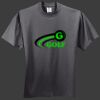 HiDensi T 100% Cotton T Shirt Thumbnail