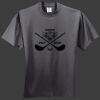 HiDensi T 100% Cotton T Shirt Thumbnail