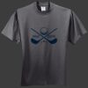 HiDensi T 100% Cotton T Shirt Thumbnail