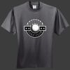 HiDensi T 100% Cotton T Shirt Thumbnail