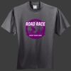 HiDensi T 100% Cotton T Shirt Thumbnail