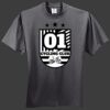 HiDensi T 100% Cotton T Shirt Thumbnail