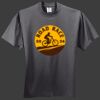 HiDensi T 100% Cotton T Shirt Thumbnail