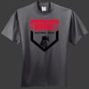 HiDensi T 100% Cotton T Shirt Thumbnail