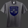HiDensi T 100% Cotton T Shirt Thumbnail
