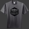 HiDensi T 100% Cotton T Shirt Thumbnail