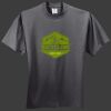 HiDensi T 100% Cotton T Shirt Thumbnail