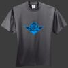 HiDensi T 100% Cotton T Shirt Thumbnail