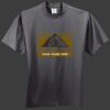 HiDensi T 100% Cotton T Shirt Thumbnail