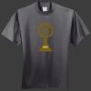 HiDensi T 100% Cotton T Shirt Thumbnail