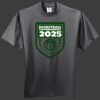 HiDensi T 100% Cotton T Shirt Thumbnail