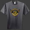 HiDensi T 100% Cotton T Shirt Thumbnail