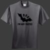 HiDensi T 100% Cotton T Shirt Thumbnail