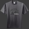 HiDensi T 100% Cotton T Shirt Thumbnail
