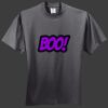 HiDensi T 100% Cotton T Shirt Thumbnail
