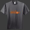 HiDensi T 100% Cotton T Shirt Thumbnail