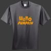 HiDensi T 100% Cotton T Shirt Thumbnail