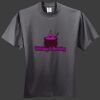 HiDensi T 100% Cotton T Shirt Thumbnail