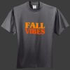 HiDensi T 100% Cotton T Shirt Thumbnail