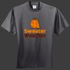 HiDensi T 100% Cotton T Shirt Thumbnail