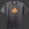 HiDensi T 100% Cotton T Shirt Thumbnail