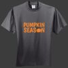 HiDensi T 100% Cotton T Shirt Thumbnail