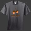 HiDensi T 100% Cotton T Shirt Thumbnail