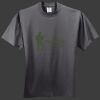HiDensi T 100% Cotton T Shirt Thumbnail