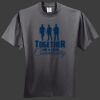HiDensi T 100% Cotton T Shirt Thumbnail
