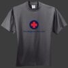 HiDensi T 100% Cotton T Shirt Thumbnail