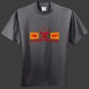 HiDensi T 100% Cotton T Shirt Thumbnail