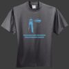 HiDensi T 100% Cotton T Shirt Thumbnail