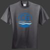 HiDensi T 100% Cotton T Shirt Thumbnail