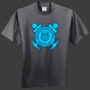 HiDensi T 100% Cotton T Shirt Thumbnail