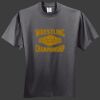 HiDensi T 100% Cotton T Shirt Thumbnail