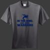 HiDensi T 100% Cotton T Shirt Thumbnail
