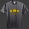HiDensi T 100% Cotton T Shirt Thumbnail