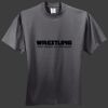 HiDensi T 100% Cotton T Shirt Thumbnail