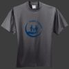 HiDensi T 100% Cotton T Shirt Thumbnail