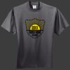 HiDensi T 100% Cotton T Shirt Thumbnail