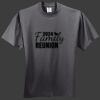 HiDensi T 100% Cotton T Shirt Thumbnail