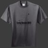 HiDensi T 100% Cotton T Shirt Thumbnail