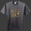 HiDensi T 100% Cotton T Shirt Thumbnail