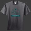HiDensi T 100% Cotton T Shirt Thumbnail