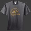 HiDensi T 100% Cotton T Shirt Thumbnail
