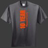 HiDensi T 100% Cotton T Shirt Thumbnail