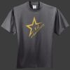 HiDensi T 100% Cotton T Shirt Thumbnail