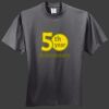 HiDensi T 100% Cotton T Shirt Thumbnail