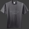 HiDensi T 100% Cotton T Shirt Thumbnail
