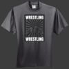 HiDensi T 100% Cotton T Shirt Thumbnail